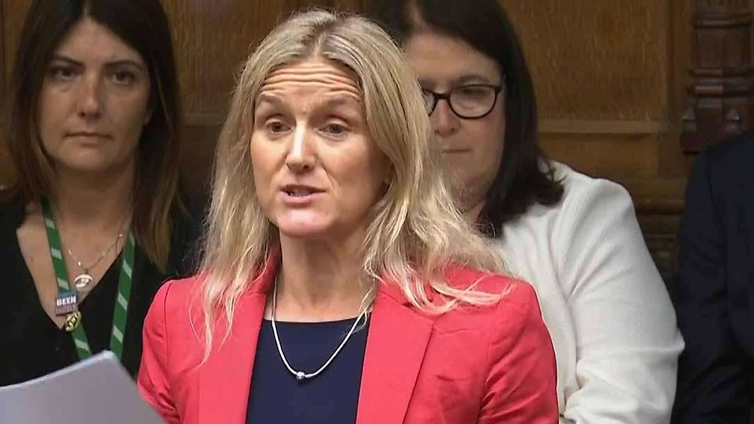 Kim Leadbeater.jpg